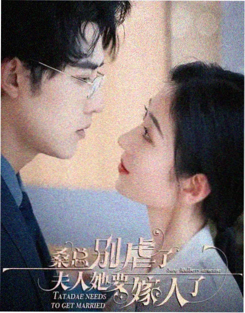 九号影院剧集卷册架封面