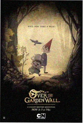 九号影院色彩指定色票校验完成通告配图